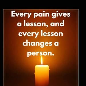 Meet your Posher, Parmi